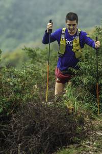 BIB: 
                            <button type="button" onclick="openModal(24762399)" class="btn btn-primary btn-sm float-right btn-popup" data-toggle="modal" data-target=".modal-high-quality">
                        <i class="fas fa-shopping-cart"></i> Add to Cart
                    </button>
                                            <button type="button" onclick="isThisMe(24762399, true)" class="btn btn-success btn-sm float-right btn-popup btn-isme hidden" data-toggle="tooltip" data-placement="bottom" title="นี่คือรูปของคุณใช่ไหม คลิกที่นี่เพื่อเอาเข้าอัลบั้ม">
                        <i class="fas fa-plus"></i> Add to album
                    </button>
                    <button type="button" onclick="isThisMe(24762399, false)" class="btn btn-warning btn-sm float-right btn-popup btn-isnotme hidden">
                        <i class="fas fa-ban"></i> Remove from album
                    </button>